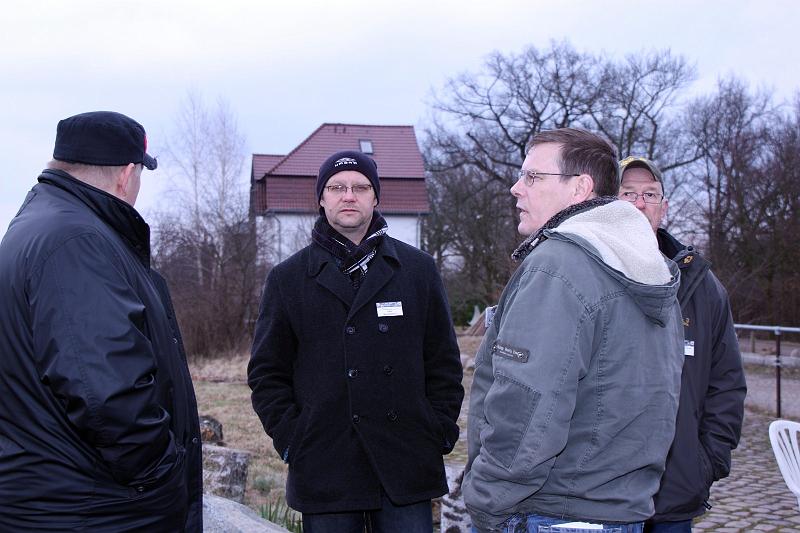 1. B-BB-Stammtisch-083.jpg